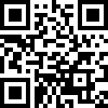 https://pt.abna24.com/xk2SS