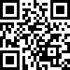 https://pt.abna24.com/x9xjS