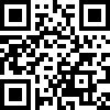 https://pt.abna24.com/x9wY7