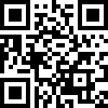 https://pt.abna24.com/x9vv3