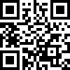 https://pt.abna24.com/x9y6P