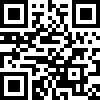 https://pt.abna24.com/xf8Jq