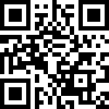 https://pt.abna24.com/xcTf8