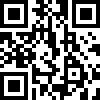 https://pt.abna24.com/xjQnX