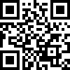 https://pt.abna24.com/xgRwc
