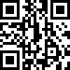 https://pt.abna24.com/xkndp