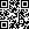 https://pt.abna24.com/xkCXF