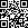 https://pt.abna24.com/xjTf3
