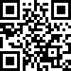 https://pt.abna24.com/xdJhn
