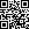 https://pt.abna24.com/xfjv3