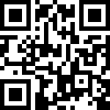 https://pt.abna24.com/x9jd4