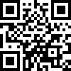 https://pt.abna24.com/xjHYy