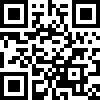 https://pt.abna24.com/x97R4