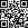 https://pt.abna24.com/x9s6K