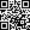 https://pt.abna24.com/xh3HL