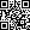 https://pt.abna24.com/xg26h