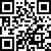 https://pt.abna24.com/x8tGc