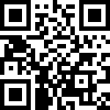 https://pt.abna24.com/x9y6S