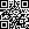 https://pt.abna24.com/x9Lvh