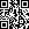 https://pt.abna24.com/x8WF7
