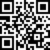 https://pt.abna24.com/x9Xxp