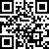 https://pt.abna24.com/xh9L2