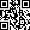 https://pt.abna24.com/xjNYC