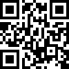 https://pt.abna24.com/xjxNh