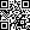 https://pt.abna24.com/x9xvG