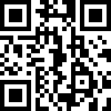 https://pt.abna24.com/xbFVM