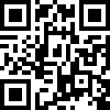 https://pt.abna24.com/x8ZLN