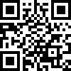 https://pt.abna24.com/xhg2x