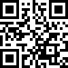 https://pt.abna24.com/x9X5P