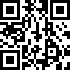 https://pt.abna24.com/xh7Sd