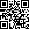 https://pt.abna24.com/xbHnv