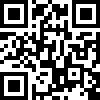 https://pt.abna24.com/x96nL