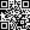 https://pt.abna24.com/xgBPd