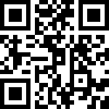 https://pt.abna24.com/xbNh8