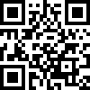 https://pt.abna24.com/x9bVZ