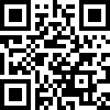 https://pt.abna24.com/xd8JL