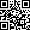 https://pt.abna24.com/x9KW8