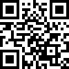 https://pt.abna24.com/xkjg9