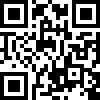 https://pt.abna24.com/xbQpY