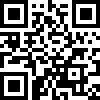 https://pt.abna24.com/xkgpK