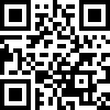 https://pt.abna24.com/xfxWf
