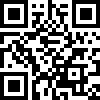 https://pt.abna24.com/x9rnx