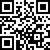 https://pt.abna24.com/xbyrQ