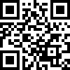 https://pt.abna24.com/xk7CK