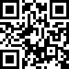 https://pt.abna24.com/xkC75