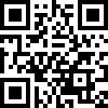 https://pt.abna24.com/xdzDV